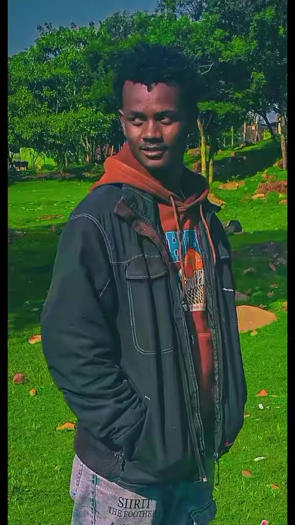 @urjii🌍 salalee🦋🇪🇹♥️🇸🇦