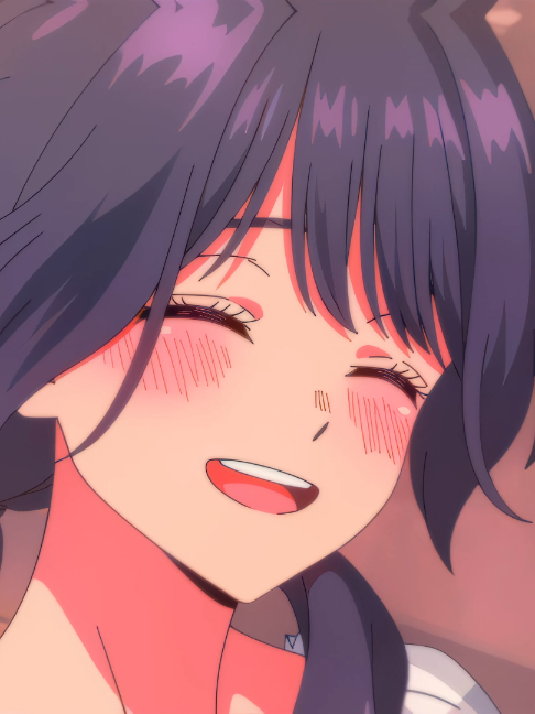 @꧁༒ꪝᾳʛꢒᰀᎡ༒꧂
