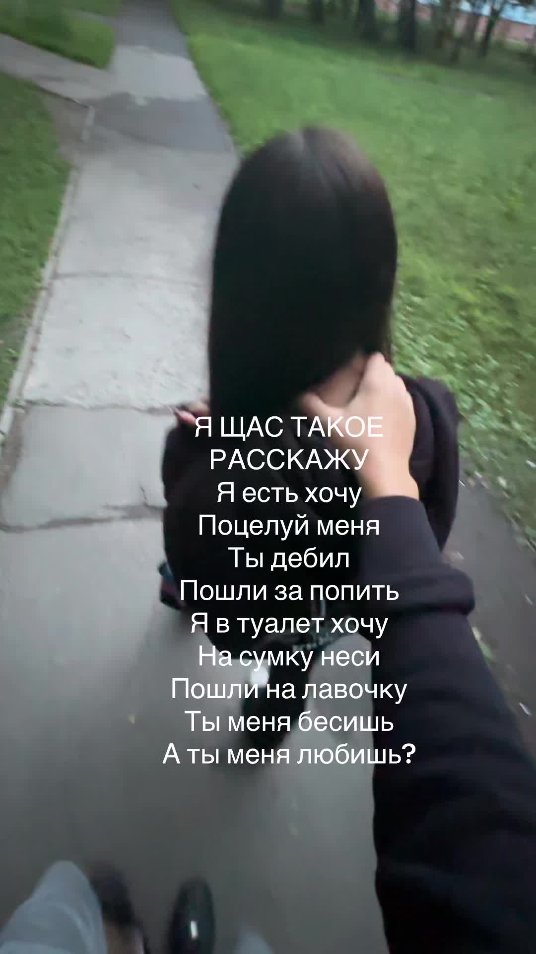 @ppollymollyy🍸🍸🐈⬛