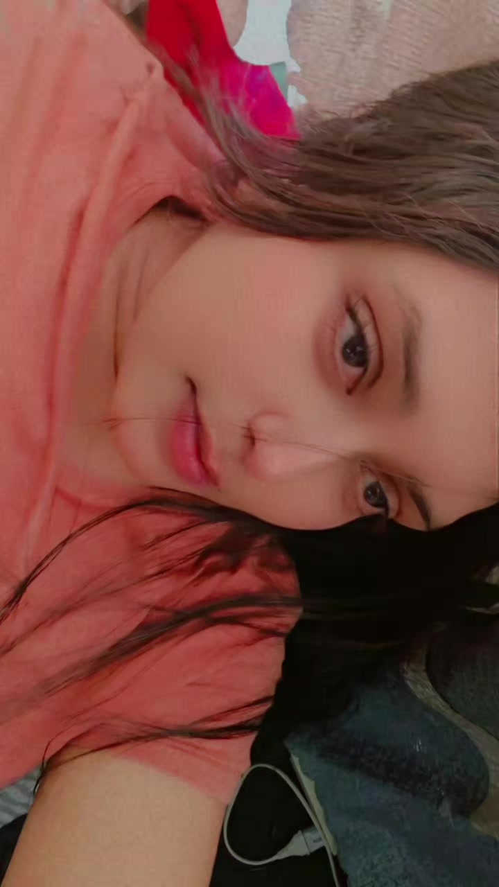 @RoSe_FiRe ♡🥀🔥♤