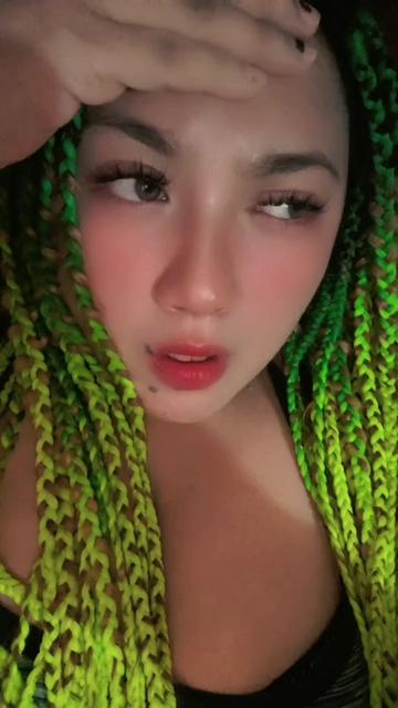 @๐๐๐ใปใกใก๐นญ