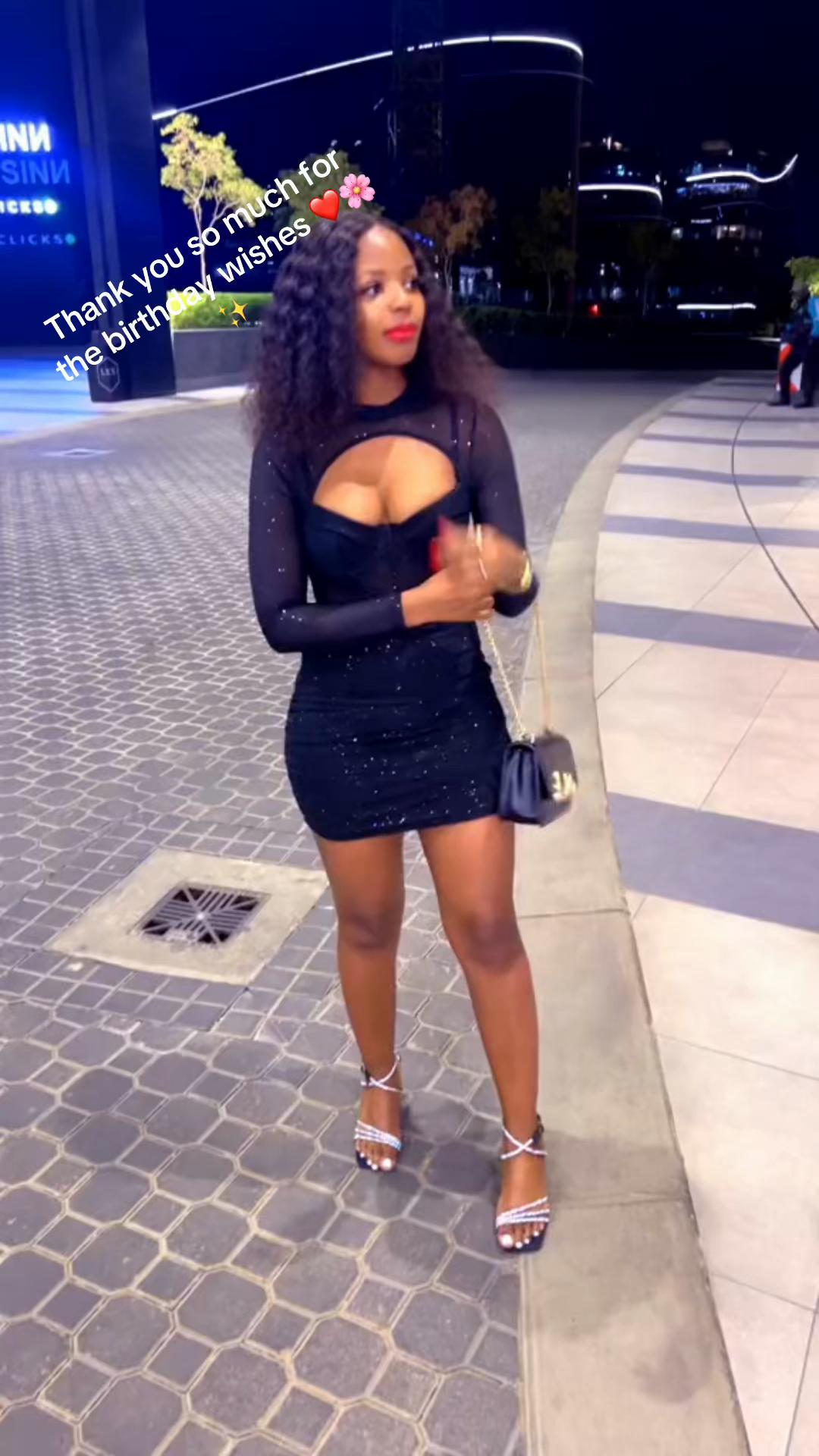 @stjutjumthaby12