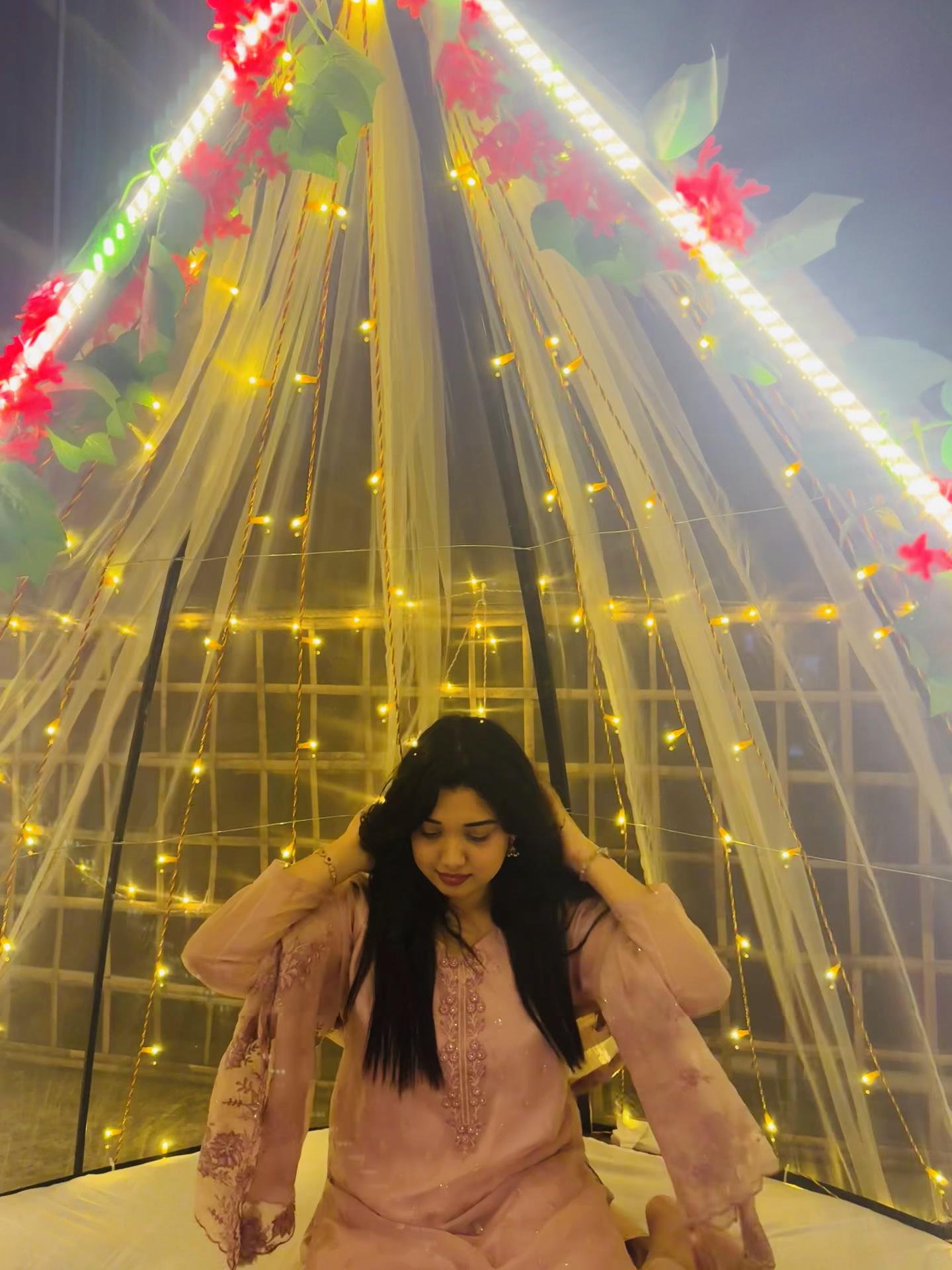 @faiza_elma