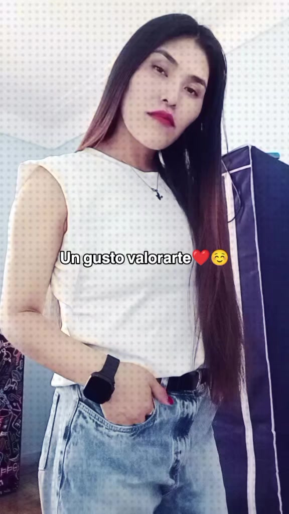 @Taurina♉🇧🇷🇧🇴