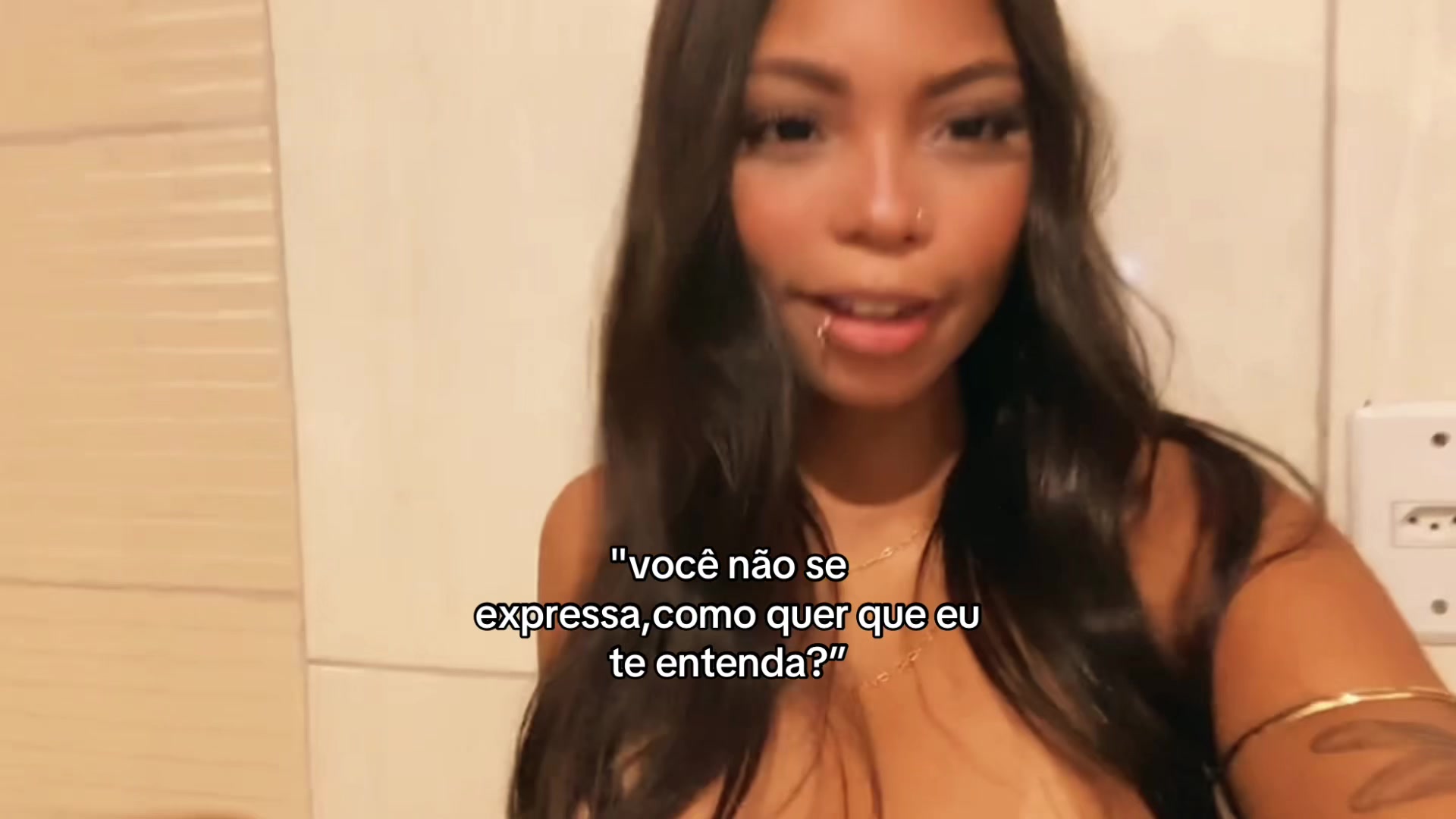 @thayna