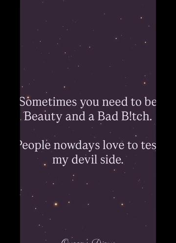 @•Traylyn•