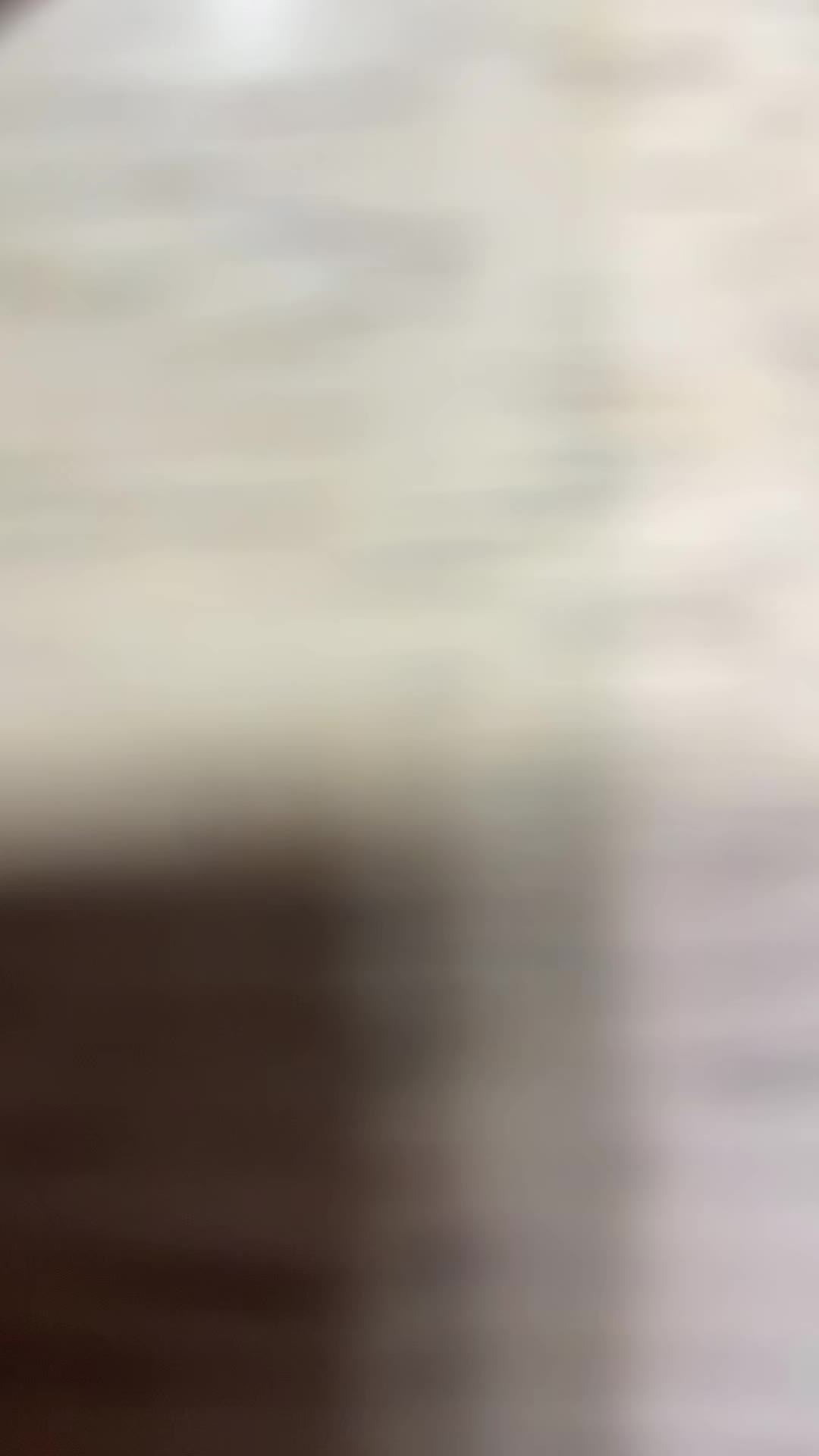 @daytodayrae