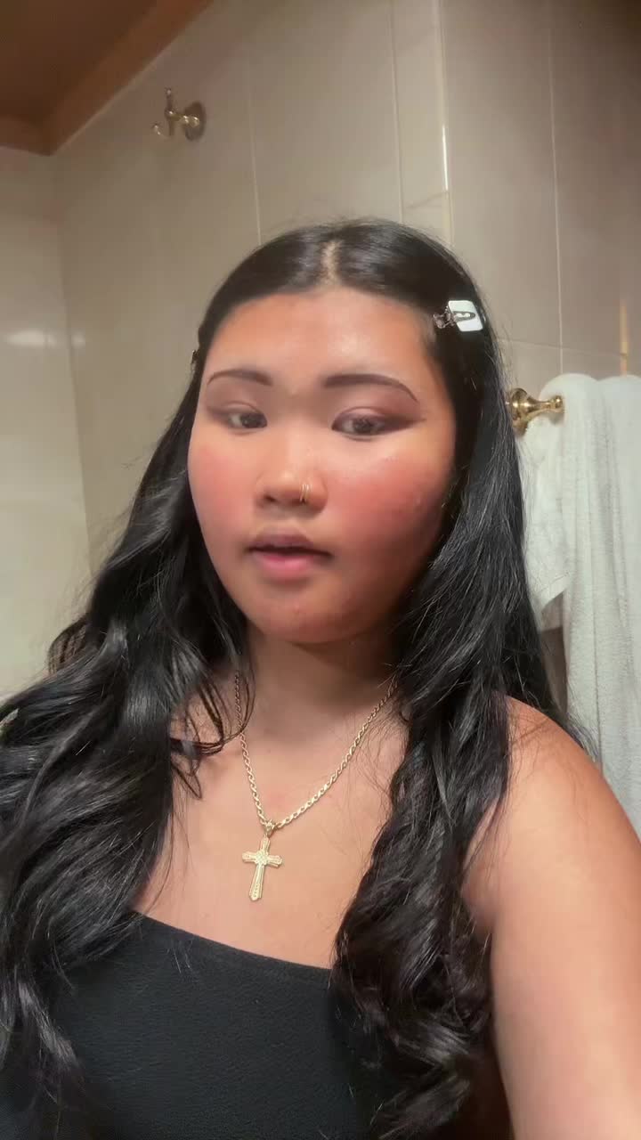 @rhi