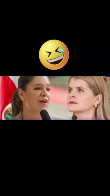 @D.R.U.M🇨🇷🇨🇷🇨🇷🇨🇷