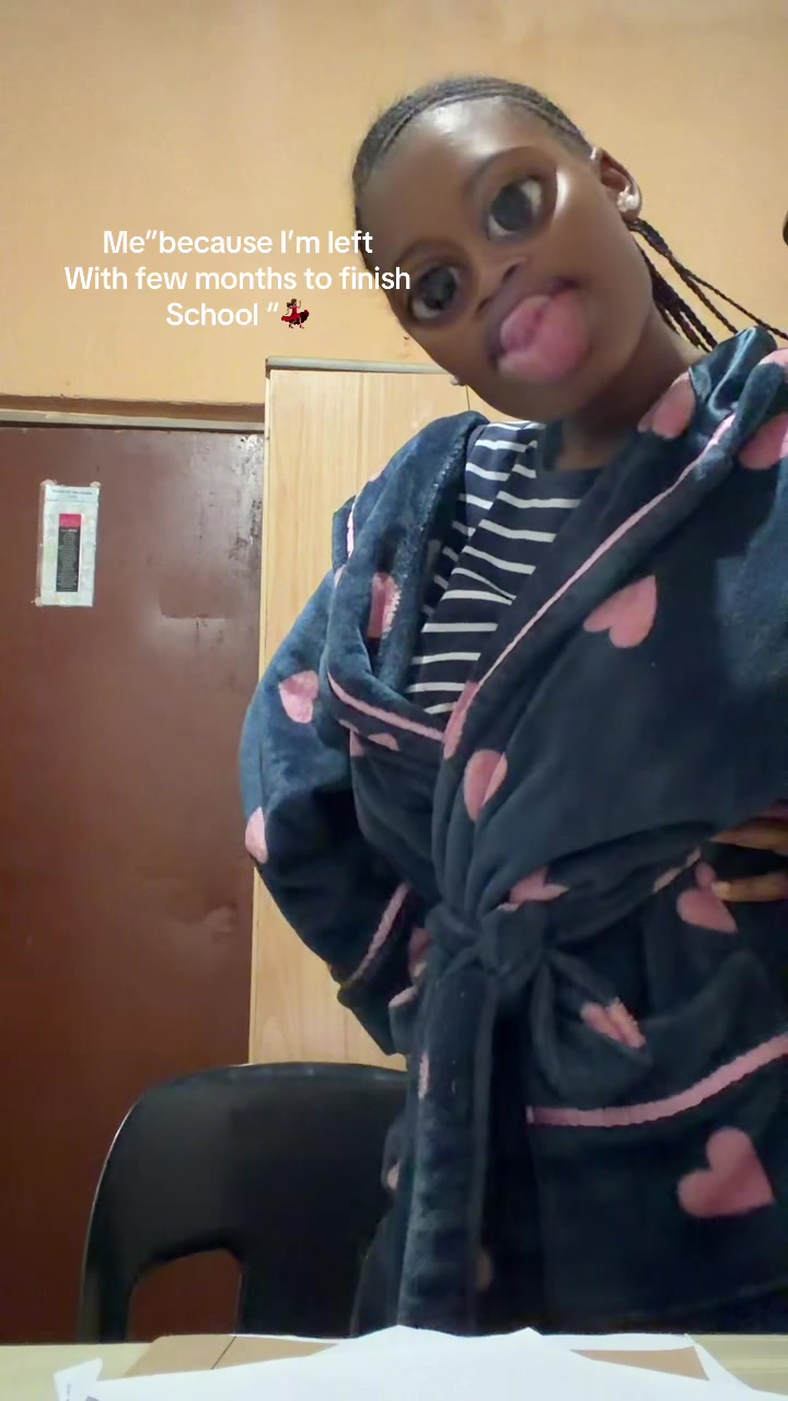 @pr3ttyGirl_melissa🥀