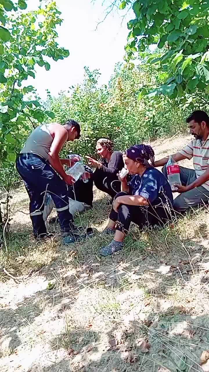 @🦋SEÇİL🦋