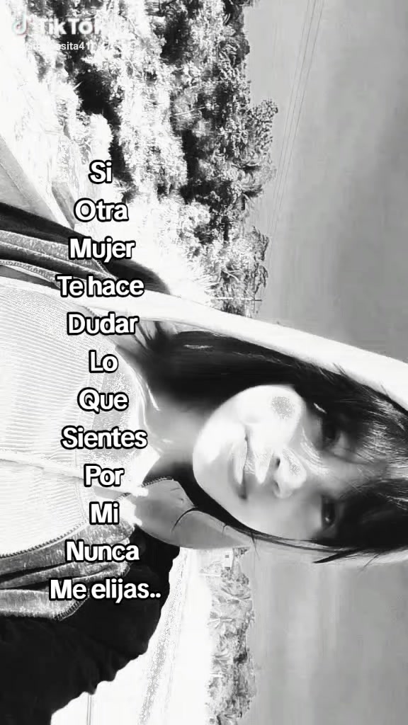 @💜🧃🥀❥Sooy Banega❥💜🧃🥀