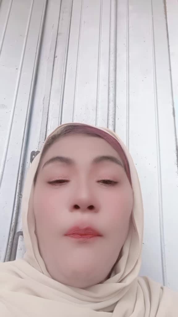 @lia