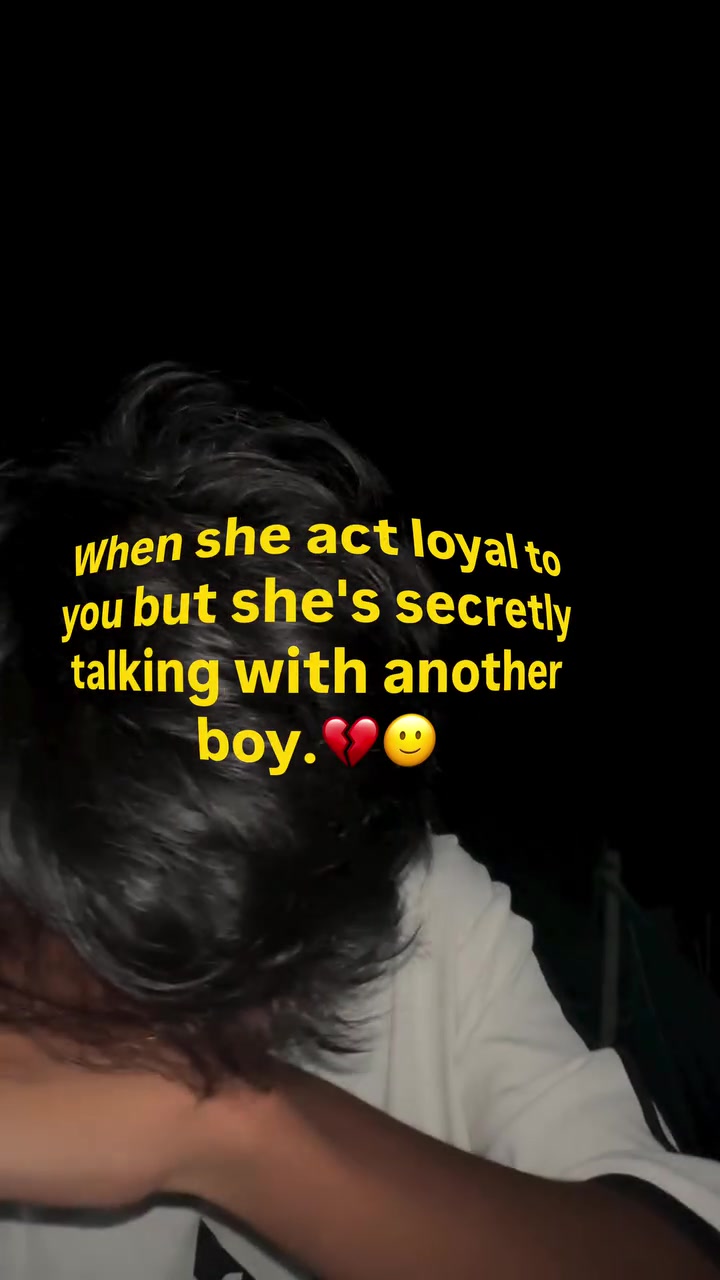 @Mr Varun