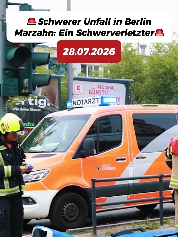 @EinsatzReport News