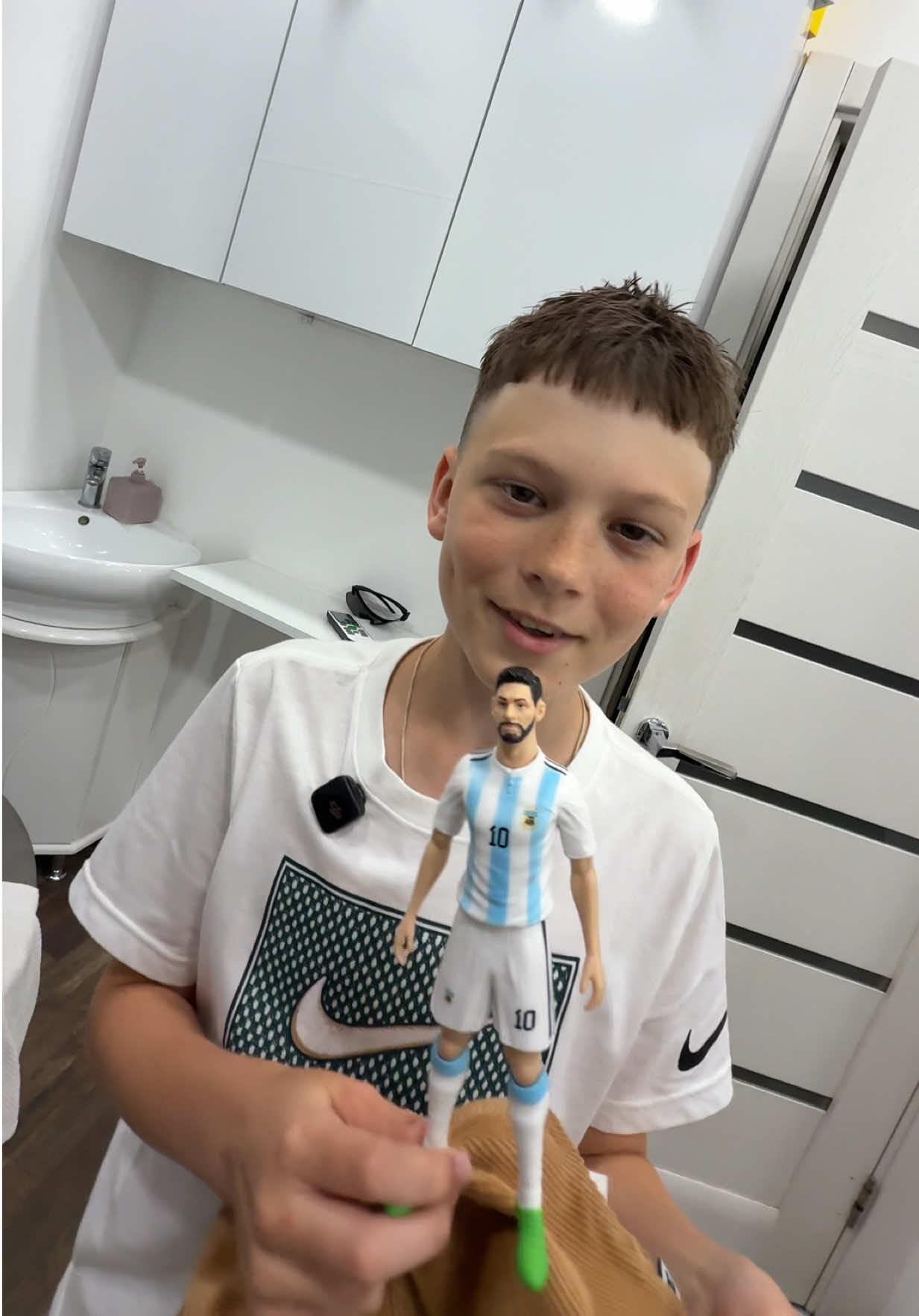 @Київський барбер/Олексій