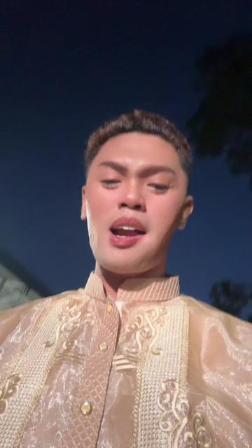 @Arbieee✨