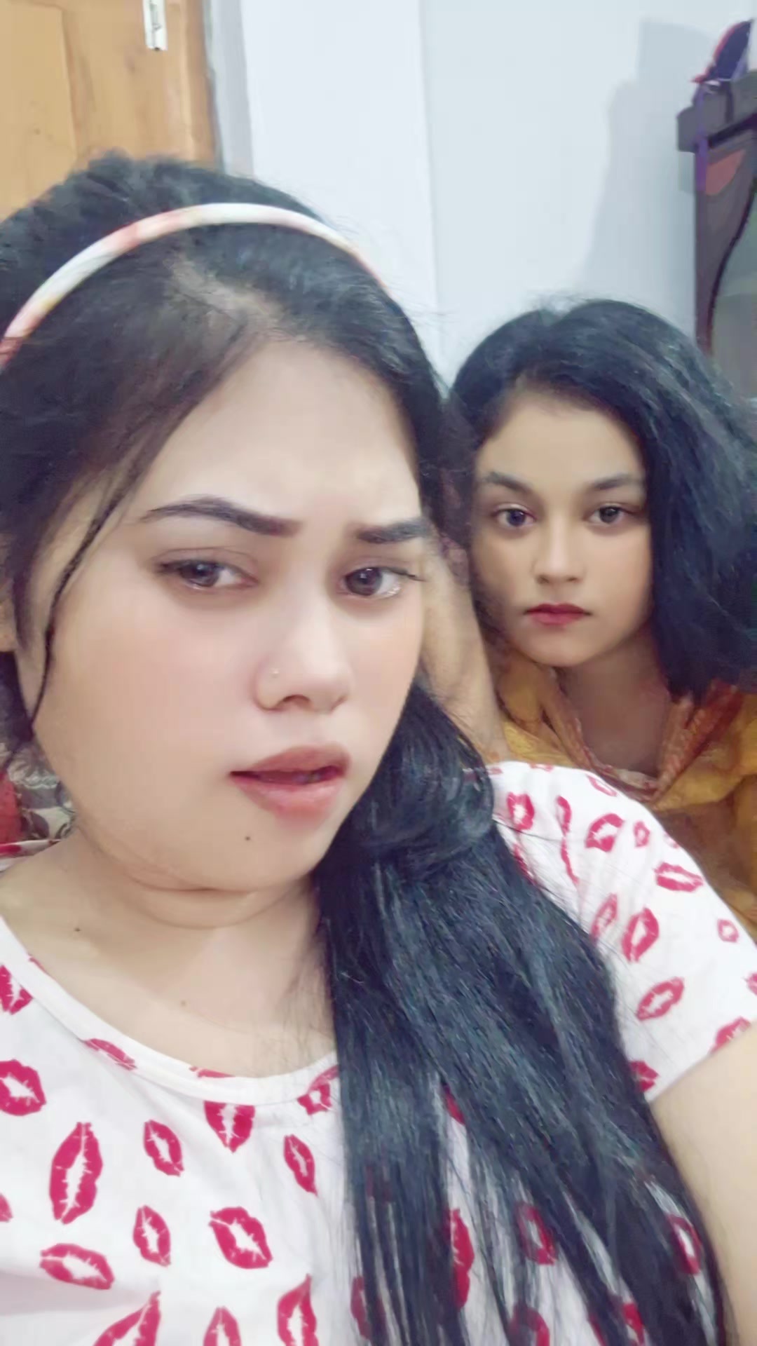 @Sheikh Keya