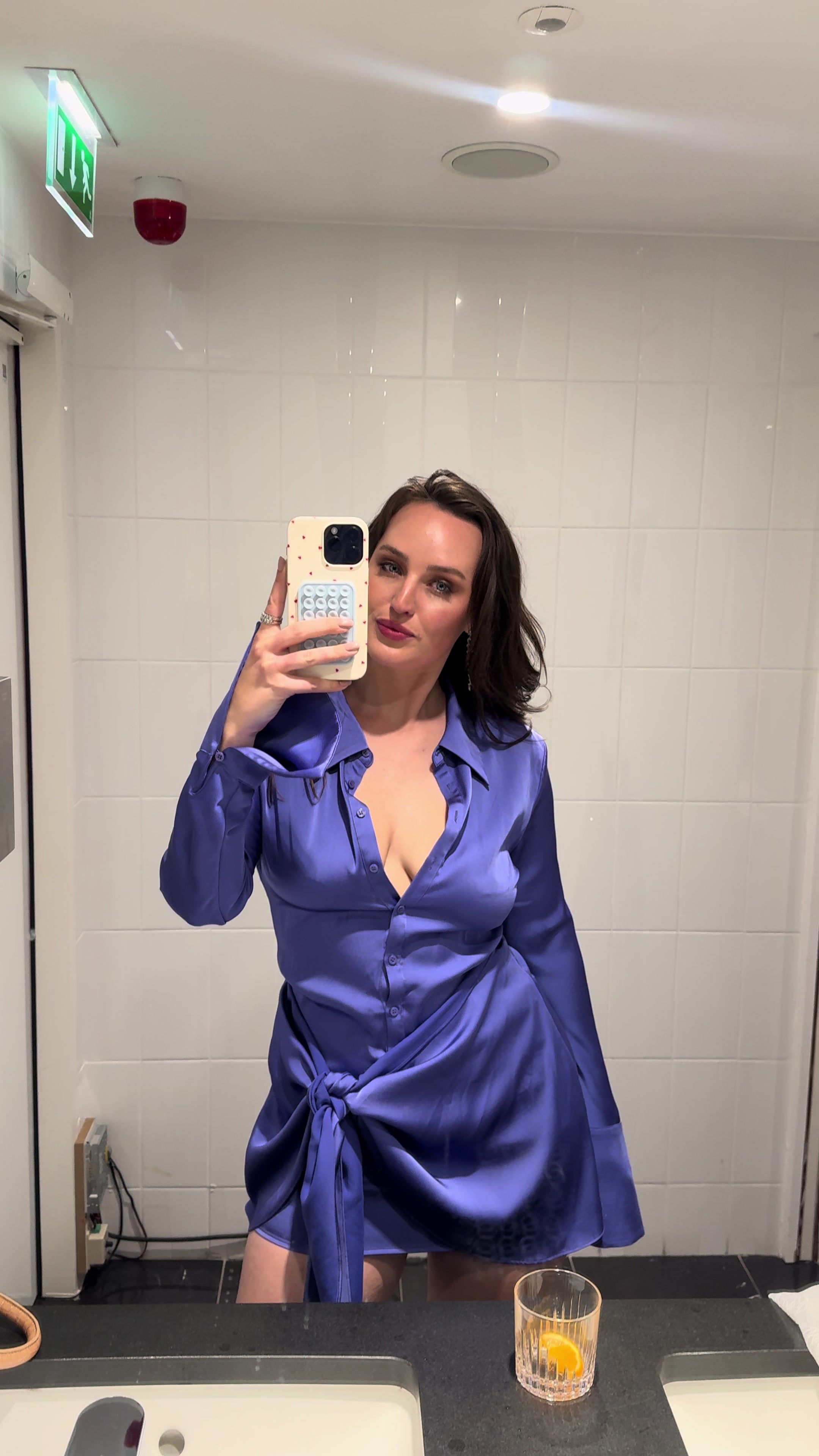 @Alexandra Berggren