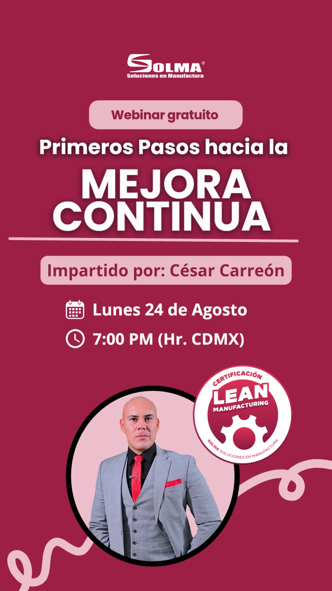 @Solmasoluciones