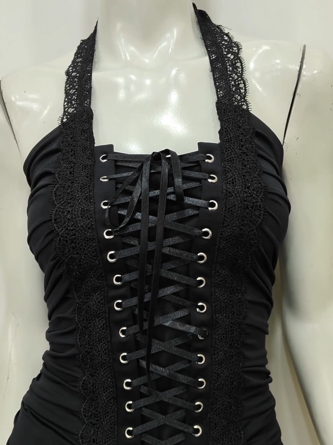 @Asradi shop