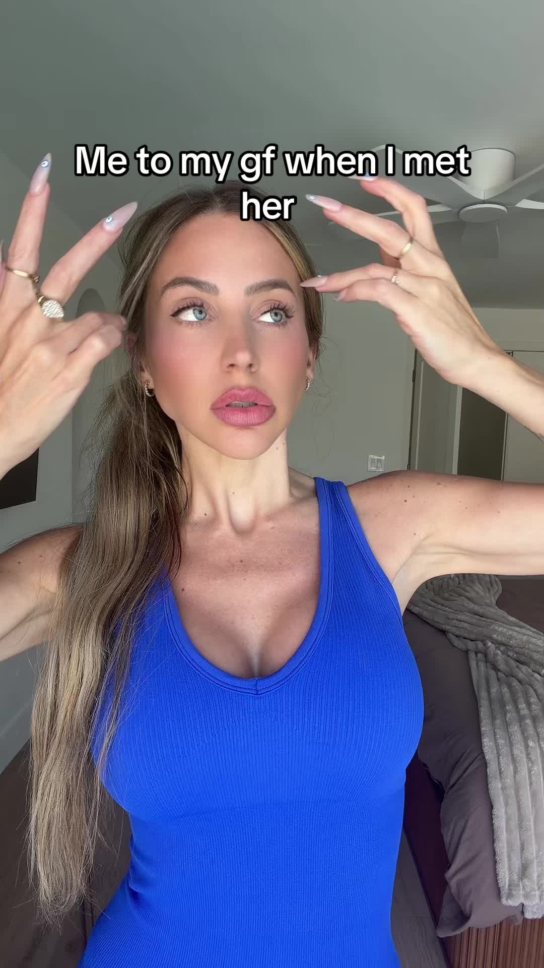 @Samantha Squirrell✨