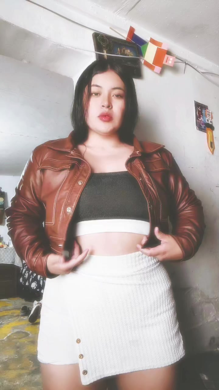 @Cata lina 😶&zwj;🌫