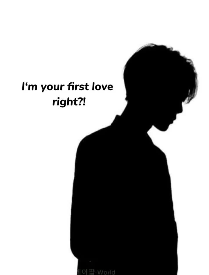 @Jiminshi🇦🇲