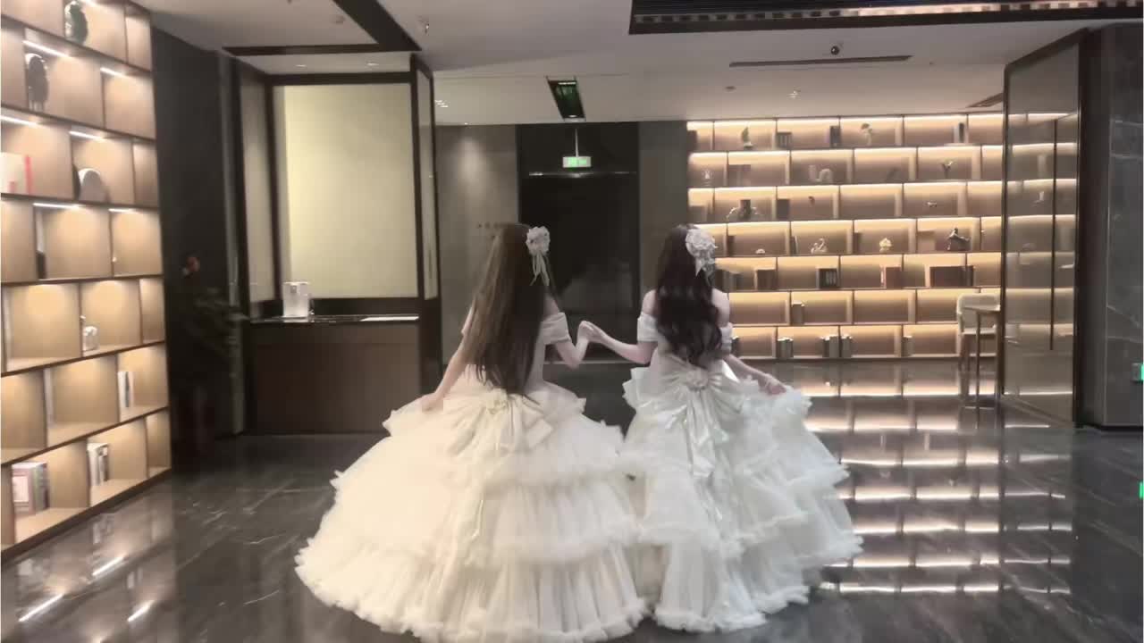 @jujuu🌺