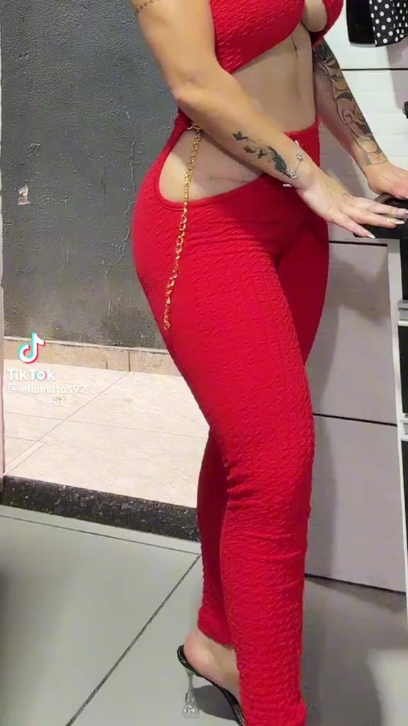 @Camaron