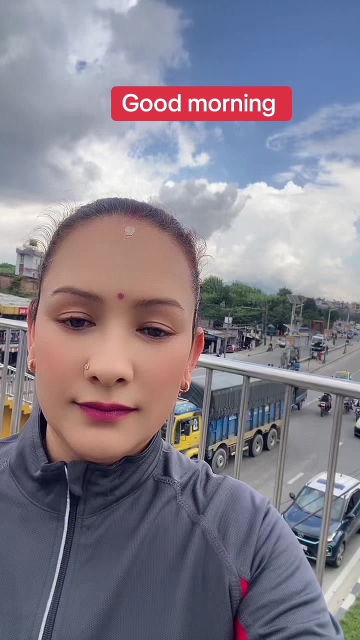 @puspa lamichhane