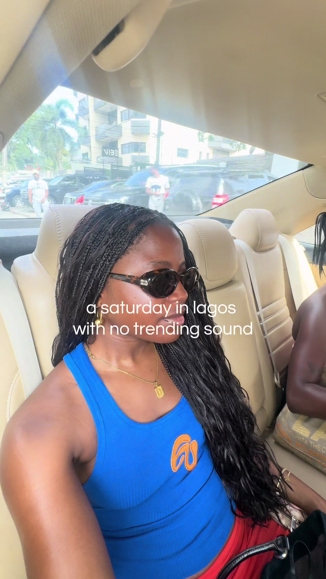 @IG