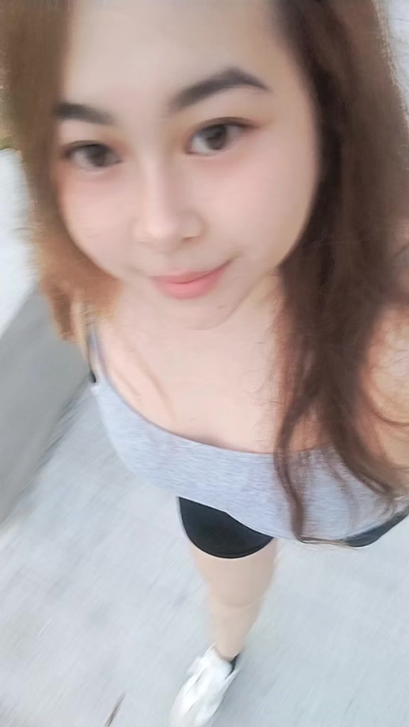 @Queen C 🩷😇🫶🧿