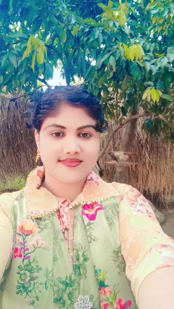 @কষ্টের জীবন আমার😭😭