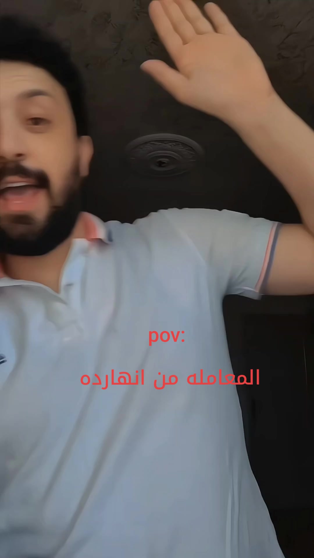 @سمير المغربي🇮🇹