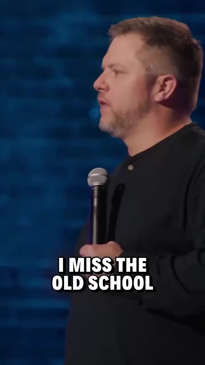 @skelley