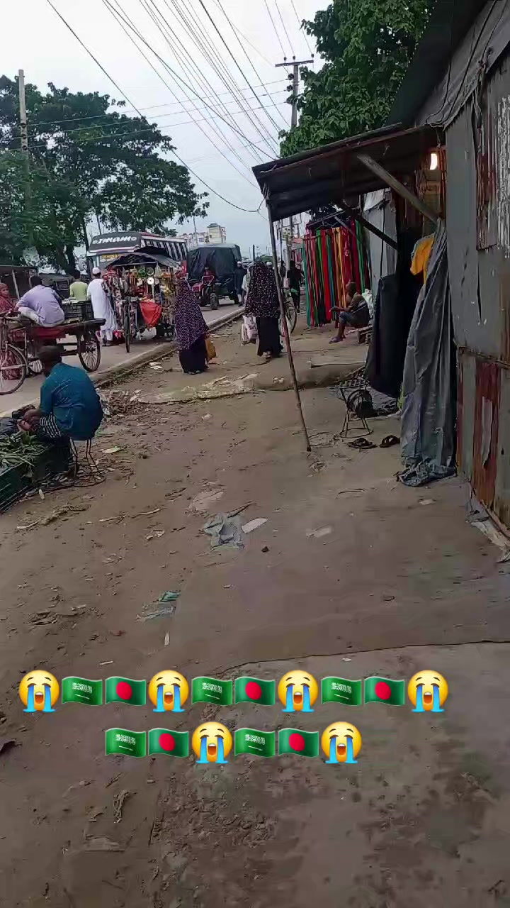 @💋ঝরনা💋💔👌💋