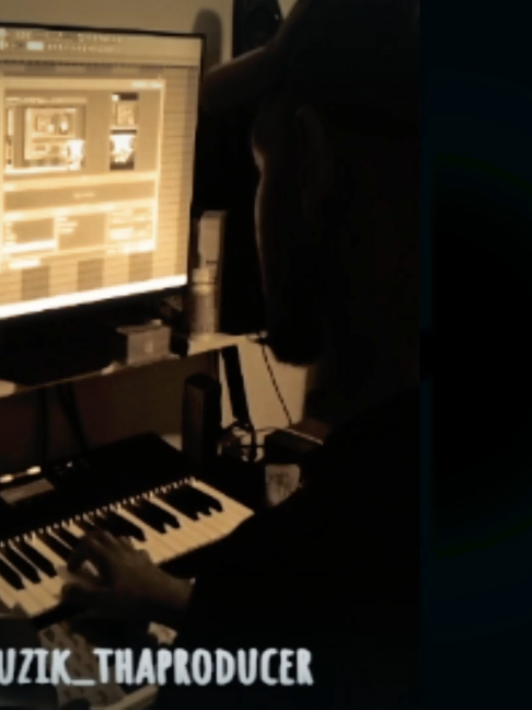 @EqMuzik