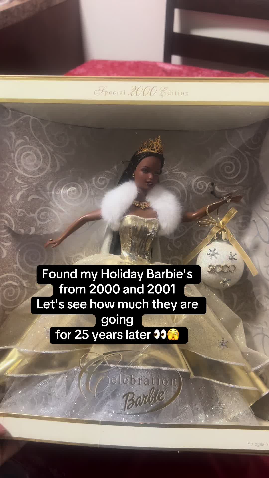 @thatgirl_bee3