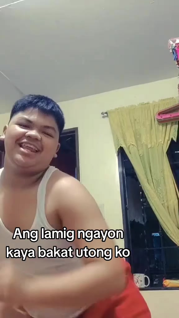 @icyOvO