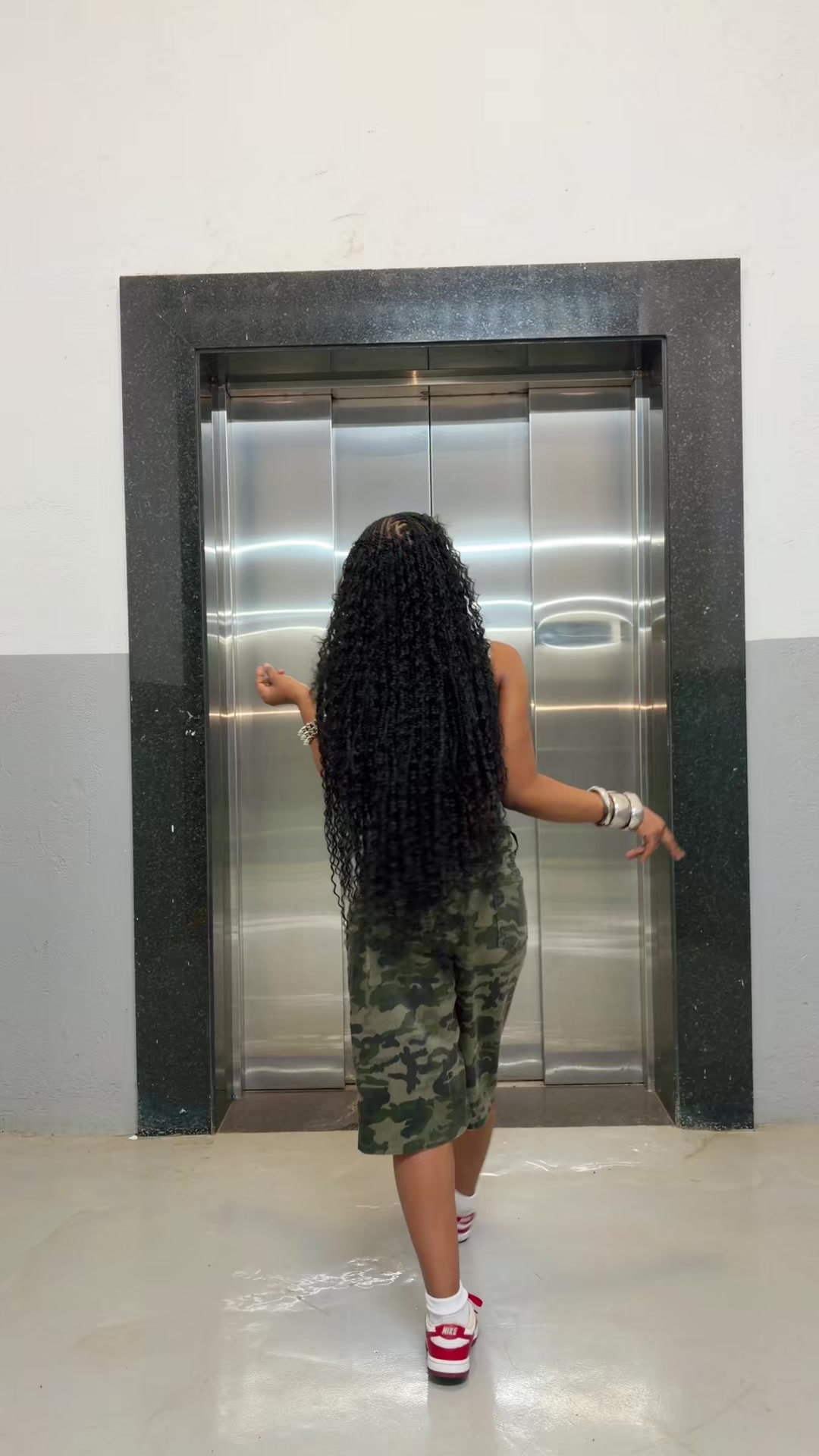 @hopesibanyoni