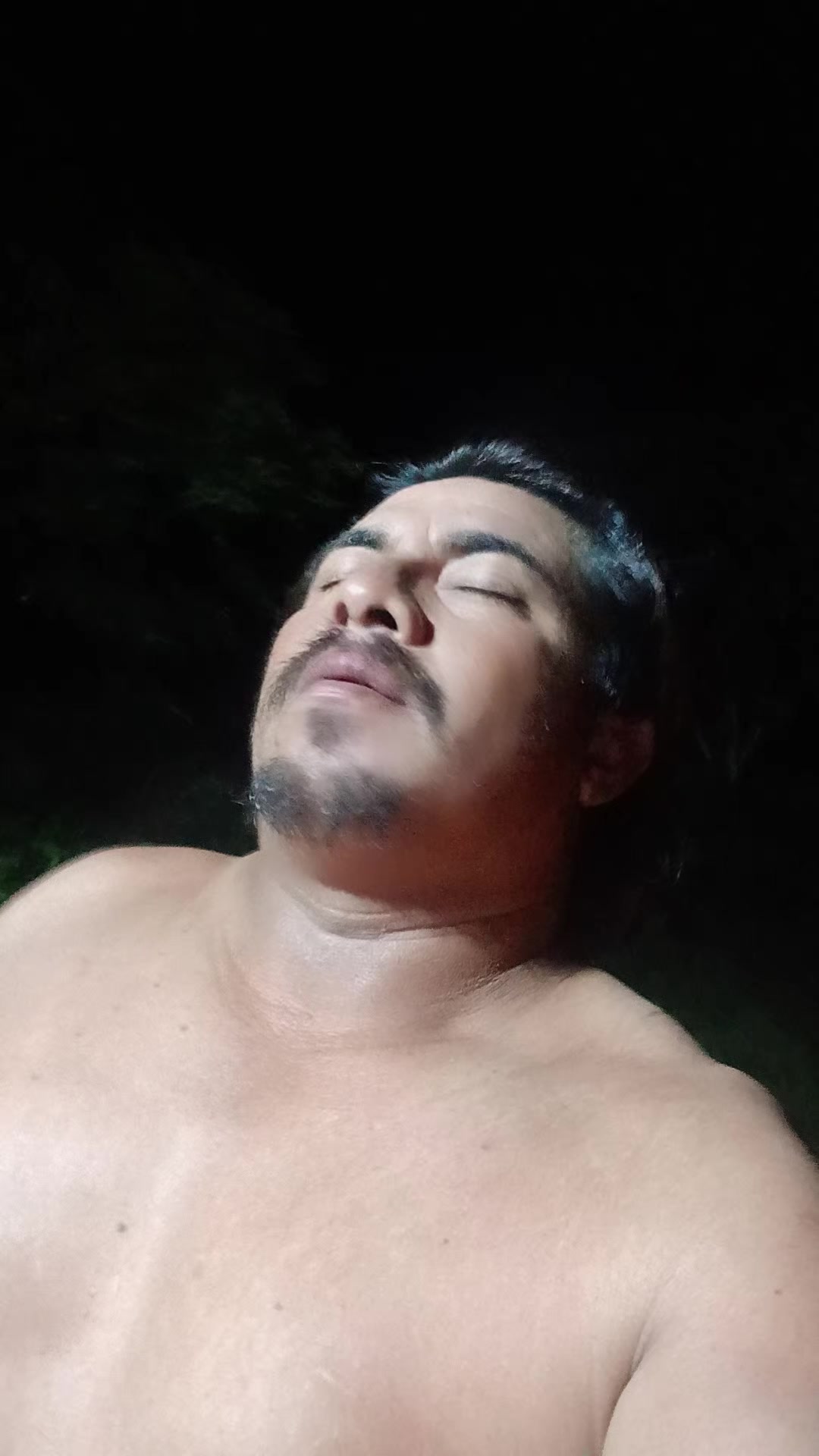 @Hugo Alonso