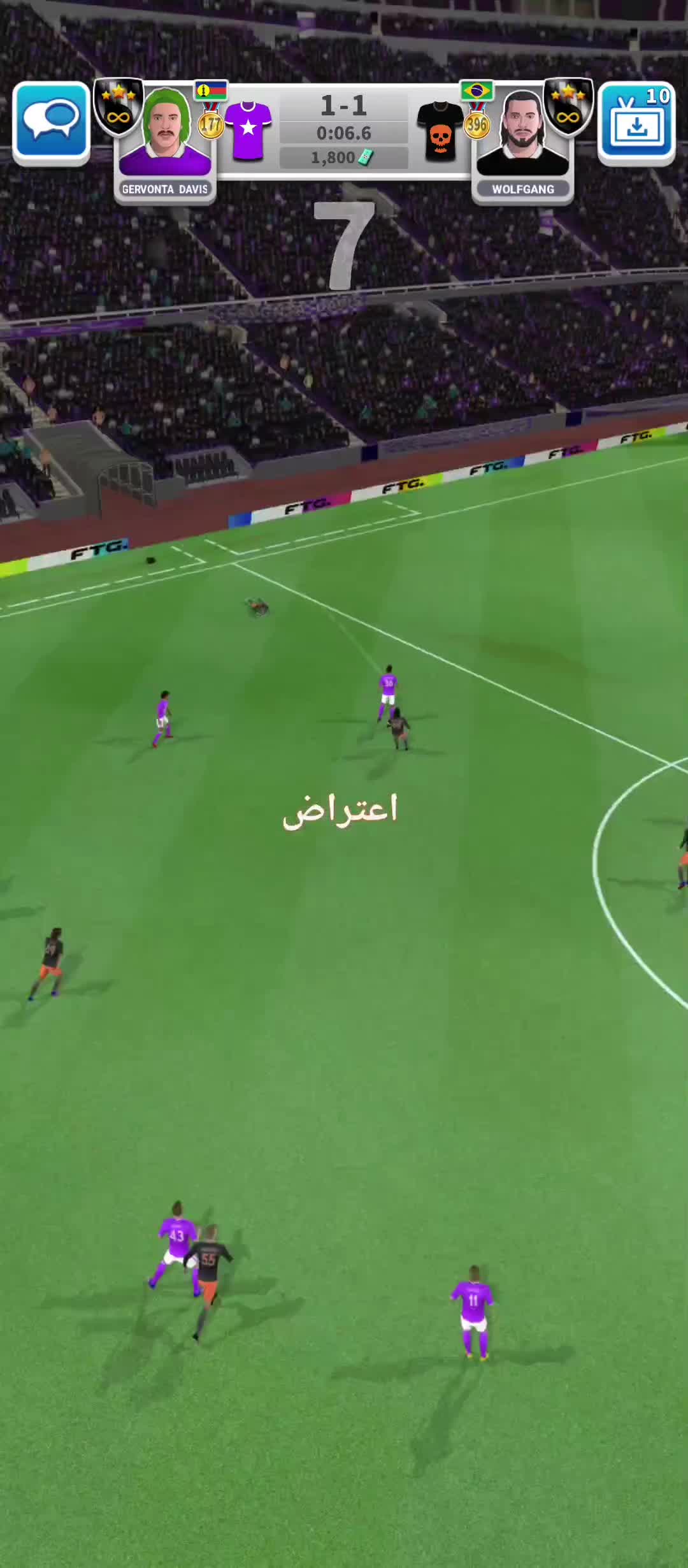 @aymen. abid