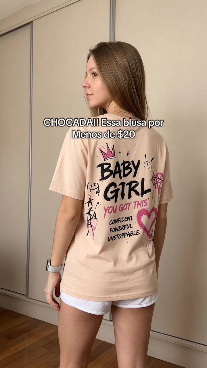 @Amanda | tiktokshop