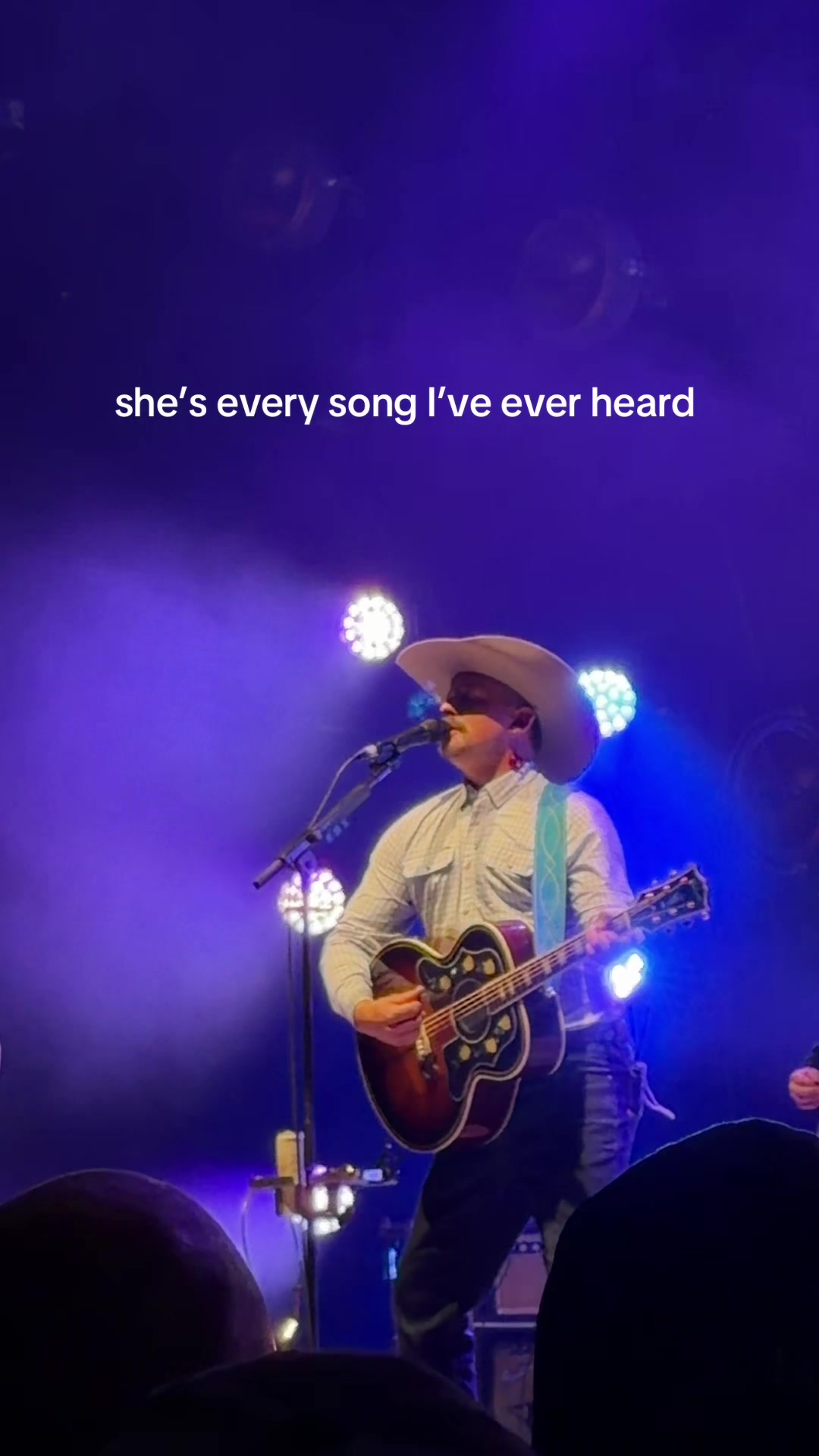 @concertcowgirl