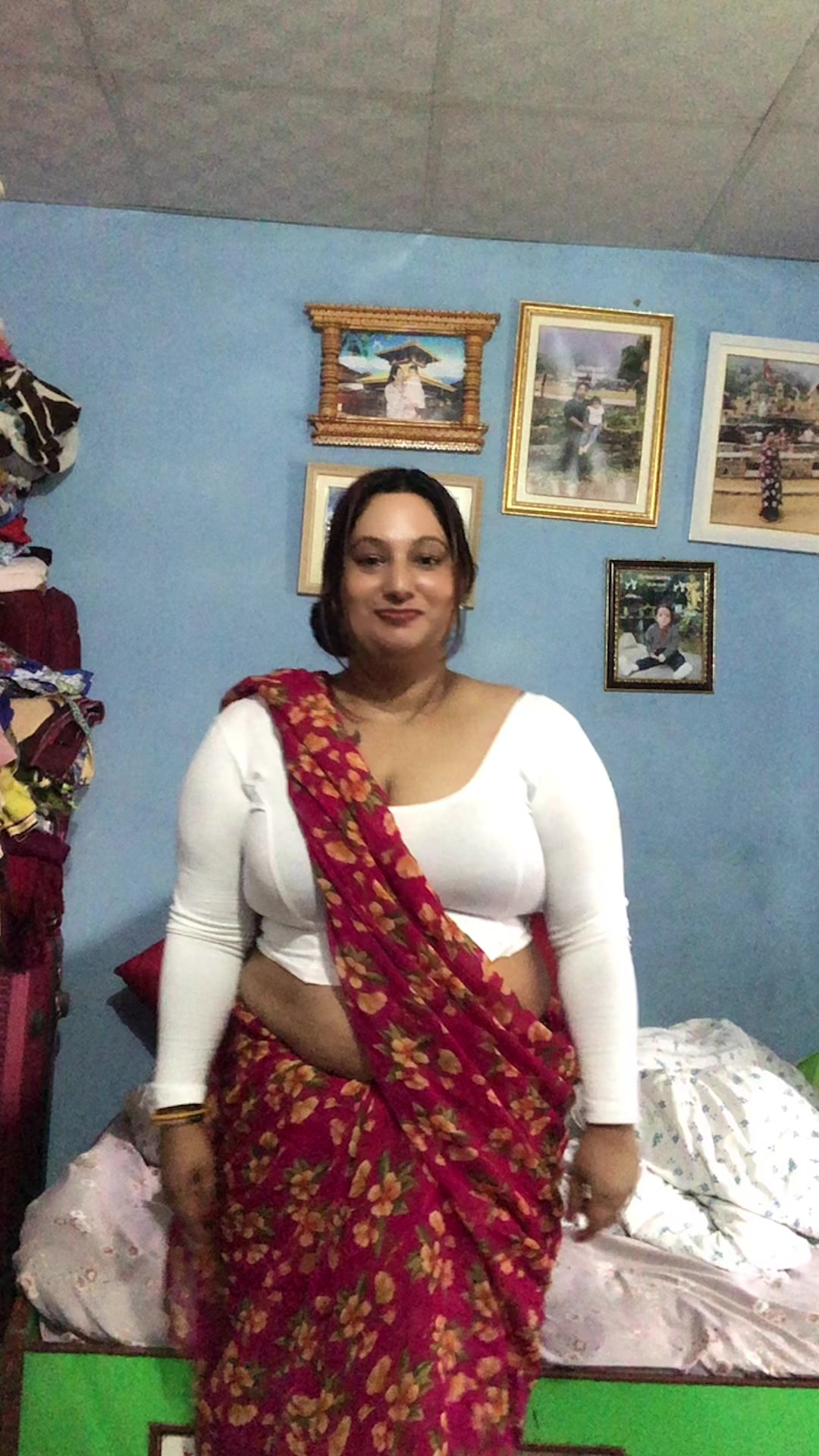 @ईच्छा गिरी🌹❤️