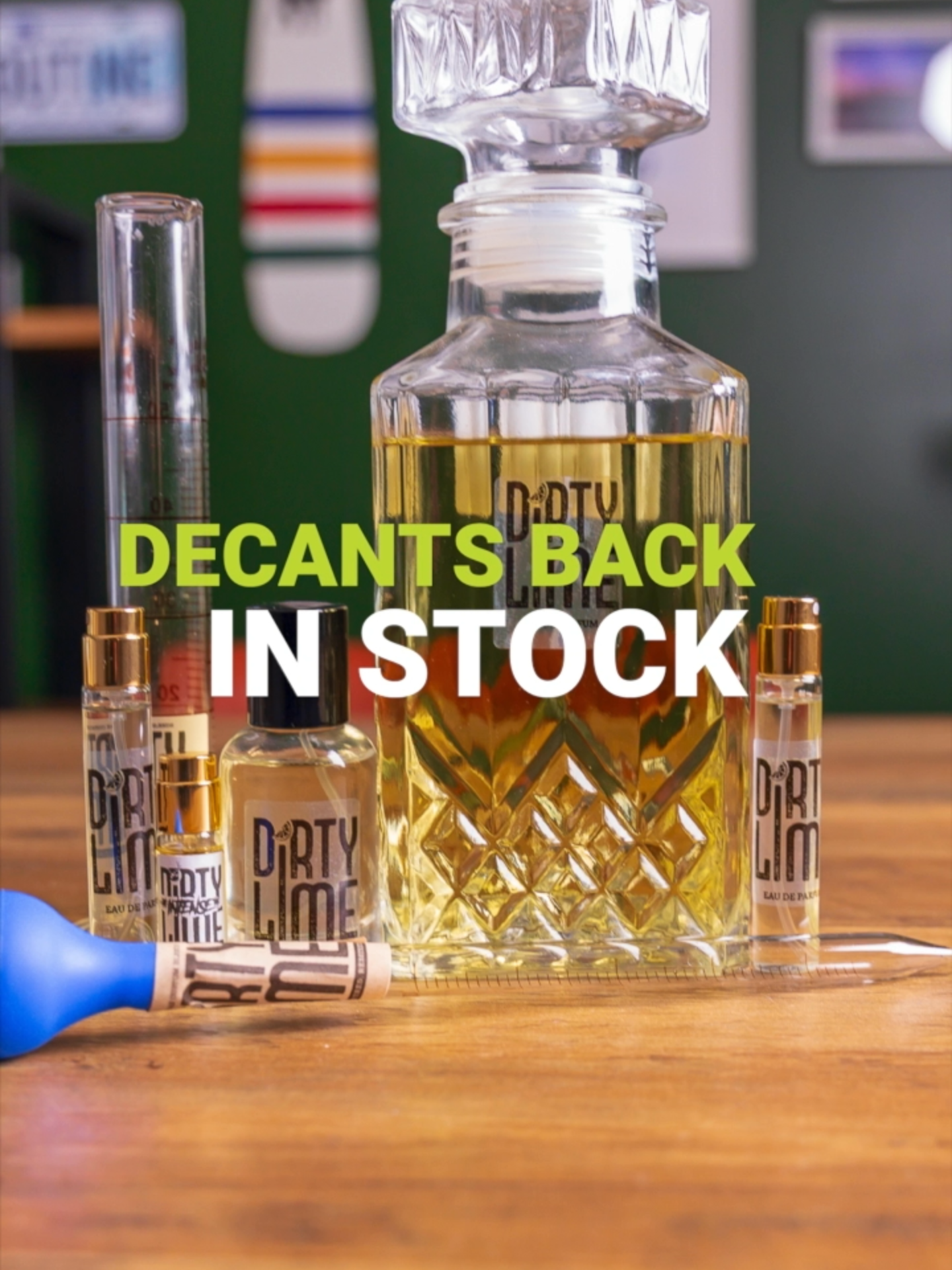 @morganfragrances