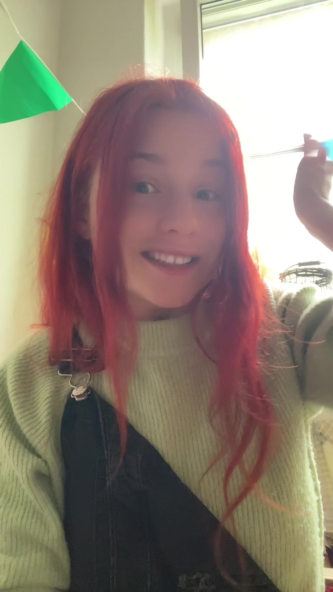 @Juki Dahlia
