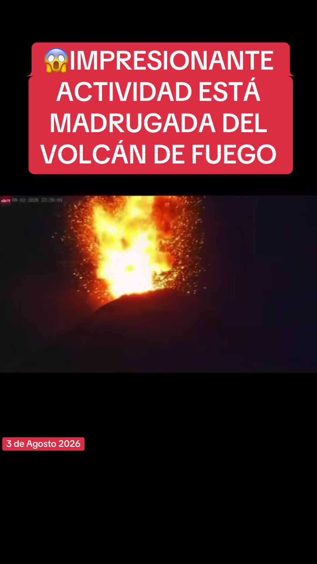 @Periodista JuanVictor Castillo