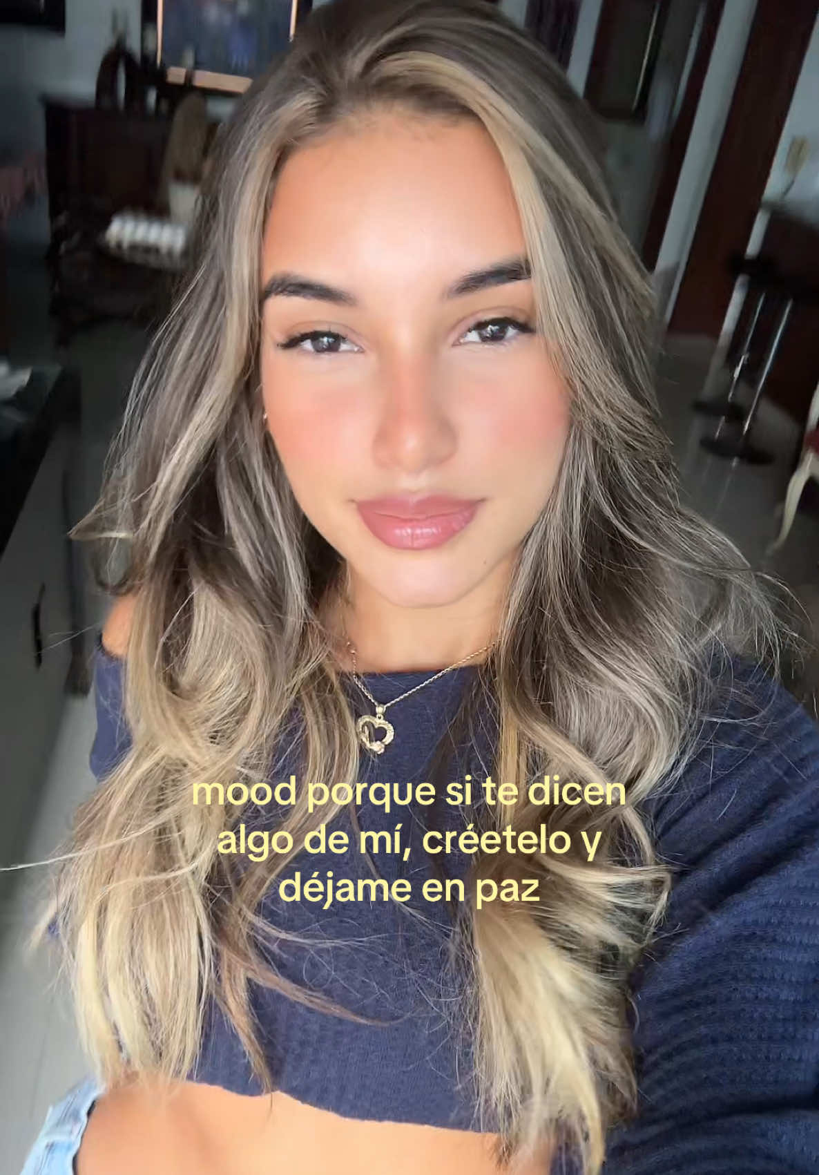 @Sami